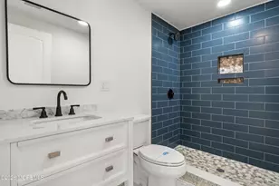 3414 Adams Ave, Toms River Township, NJ 08753 - Photo 40