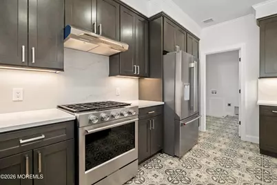 3414 Adams Avenue, Toms River Township, NJ 08753 - Photo 14