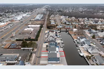 3414 Adams Avenue, Toms River Township, NJ 08753 - Photo 48