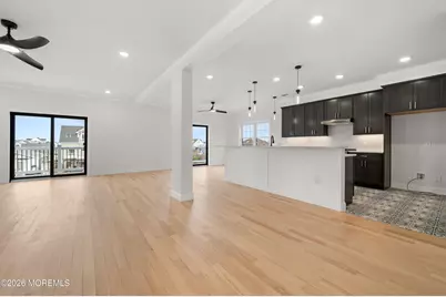 3414 Adams Avenue, Toms River Township, NJ 08753 - Photo 18