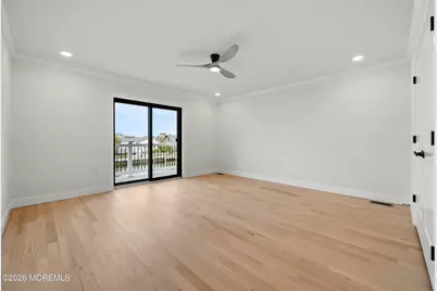 3414 Adams Avenue, Toms River Township, NJ 08753 - Photo 24