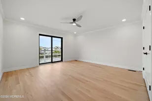 3414 Adams Ave, Toms River Township, NJ 08753 - Photo 24