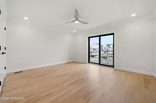 3414 Adams Ave, Toms River Township, NJ 08753 - Photo 22
