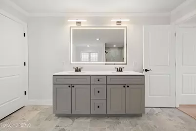 3414 Adams Avenue, Toms River Township, NJ 08753 - Photo 22