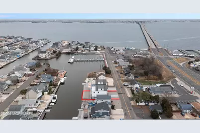 3414 Adams Avenue, Toms River Township, NJ 08753 - Photo 1