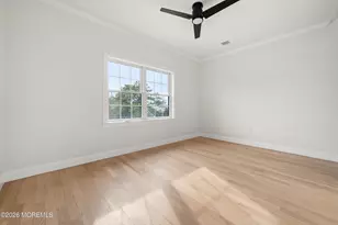 3414 Adams Ave, Toms River Township, NJ 08753 - Photo 34