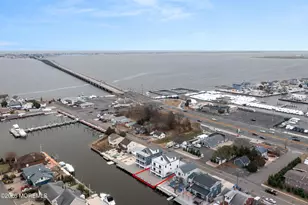 3414 Adams Ave, Toms River Township, NJ 08753 - Photo 52