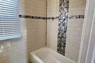 [Address not provided], Morganville, NJ 07751 - Photo 8