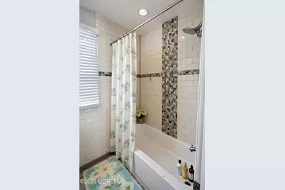 [Address not provided], Morganville, NJ 07751 - Photo 6