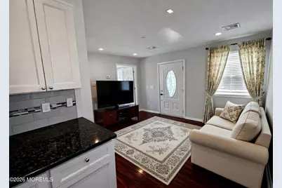 [Address not provided], Morganville, NJ 07751 - Photo 2