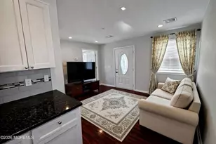 [Address not provided], Morganville, NJ 07751 - Photo 2