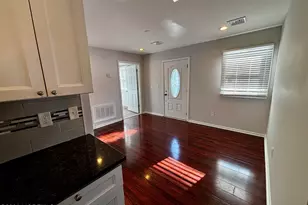 [Address not provided], Morganville, NJ 07751 - Photo 2