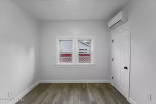 422 Forepeak Ave, Beachwood, NJ 08722 - Photo 8