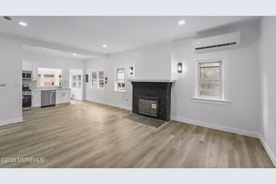 422 Forepeak Avenue, Beachwood, NJ 08722 - Photo 4