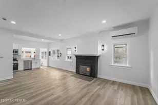 422 Forepeak Ave, Beachwood, NJ 08722 - Photo 4