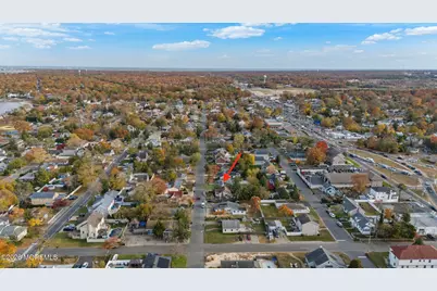 422 Forepeak Avenue, Beachwood, NJ 08722 - Photo 14