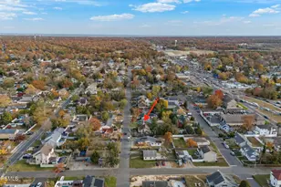 422 Forepeak Ave, Beachwood, NJ 08722 - Photo 14