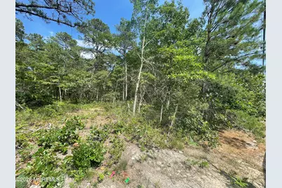 1463 Route 539, Little Egg Harbor, NJ 08087 - Photo 2