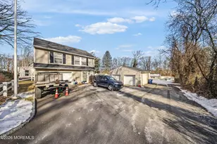 150 Magnolia Ln, Middletown, NJ 07748 - Photo 1