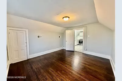 512 4th Avenue #4, Asbury Park, NJ 07712 - Photo 4