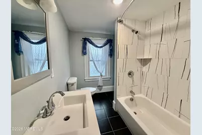 512 4th Avenue #4, Asbury Park, NJ 07712 - Photo 6