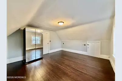 512 4th Avenue #4, Asbury Park, NJ 07712 - Photo 8