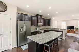 405 Mississippi St, Toms River Township, NJ 08755 - Photo 14