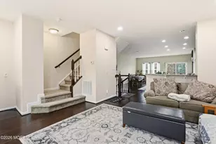 405 Mississippi St, Toms River Township, NJ 08755 - Photo 12