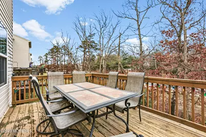 405 Mississippi Street #705, Toms River Township, NJ 08755 - Photo 6