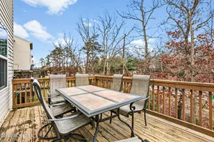 405 Mississippi St, Toms River Township, NJ 08755 - Photo 6