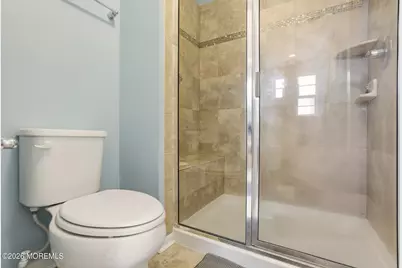405 Mississippi Street #705, Toms River Township, NJ 08755 - Photo 22