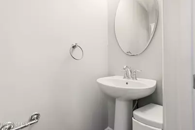 405 Mississippi Street #705, Toms River Township, NJ 08755 - Photo 20