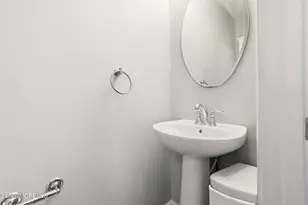 405 Mississippi St, Toms River Township, NJ 08755 - Photo 20