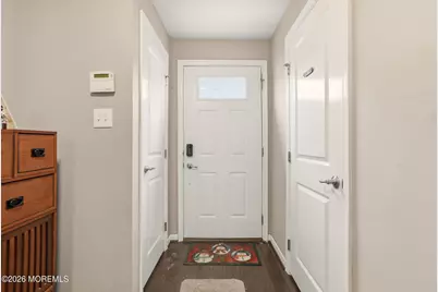 405 Mississippi Street #705, Toms River Township, NJ 08755 - Photo 16