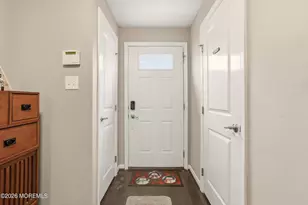 405 Mississippi St, Toms River Township, NJ 08755 - Photo 16