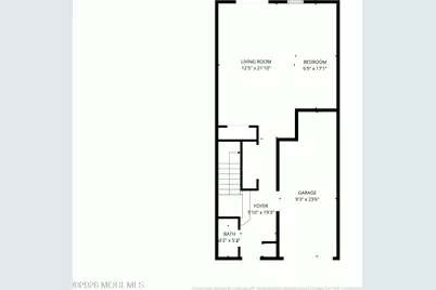 405 Mississippi Street #705, Toms River Township, NJ 08755 - Photo 24