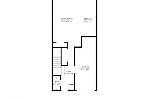 405 Mississippi St, Toms River Township, NJ 08755 - Photo 24