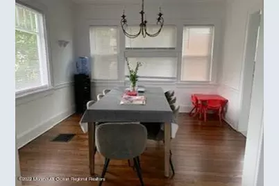 168 Norwood Avenue, Oakhurst, NJ 07755 - Photo 14