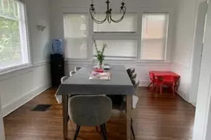 168 Norwood Ave, Oakhurst, NJ 07755 - Photo 14