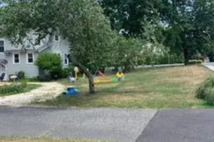 168 Norwood Ave, Oakhurst, NJ 07755 - Photo 20