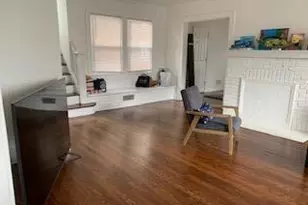 168 Norwood Ave, Oakhurst, NJ 07755 - Photo 18