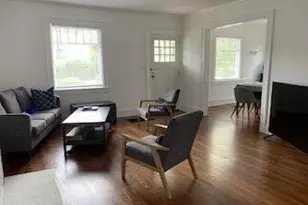 168 Norwood Ave, Oakhurst, NJ 07755 - Photo 10