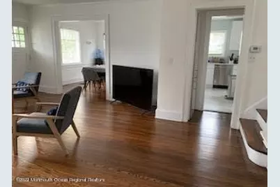 168 Norwood Avenue, Oakhurst, NJ 07755 - Photo 12