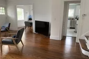 168 Norwood Ave, Oakhurst, NJ 07755 - Photo 12