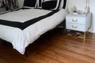 168 Norwood Ave, Oakhurst, NJ 07755 - Photo 16