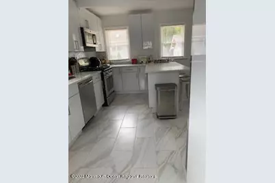 168 Norwood Avenue, Oakhurst, NJ 07755 - Photo 6