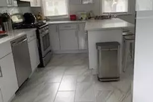 168 Norwood Ave, Oakhurst, NJ 07755 - Photo 6