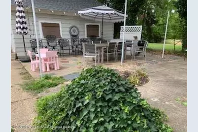 168 Norwood Avenue, Oakhurst, NJ 07755 - Photo 4