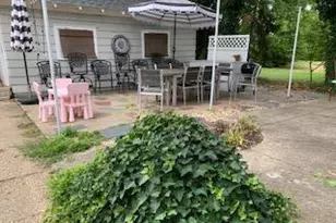 168 Norwood Ave, Oakhurst, NJ 07755 - Photo 4