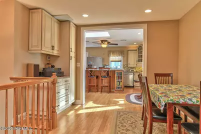 106 Elizabeth Avenue, Lavallette, NJ 08735 - Photo 10